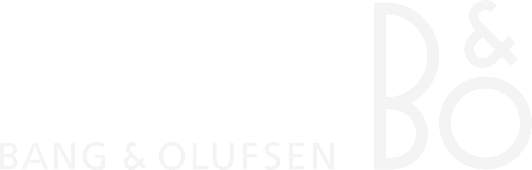 Bang & Olufsen