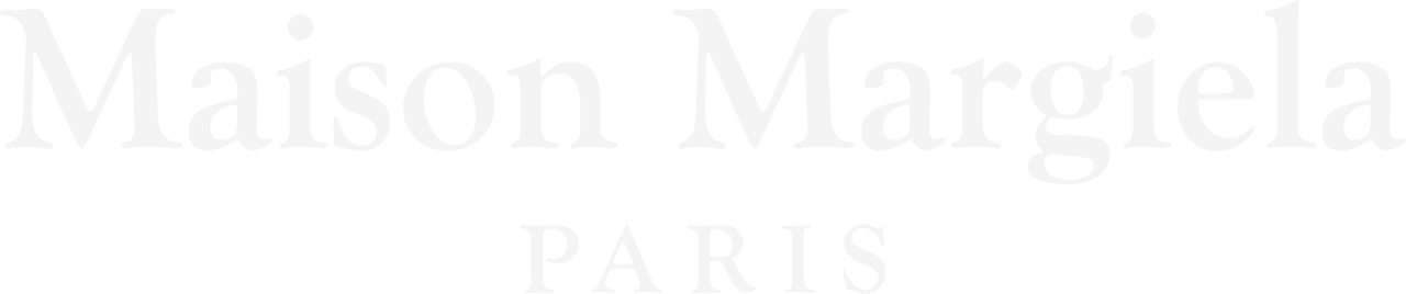 Maison Margiela